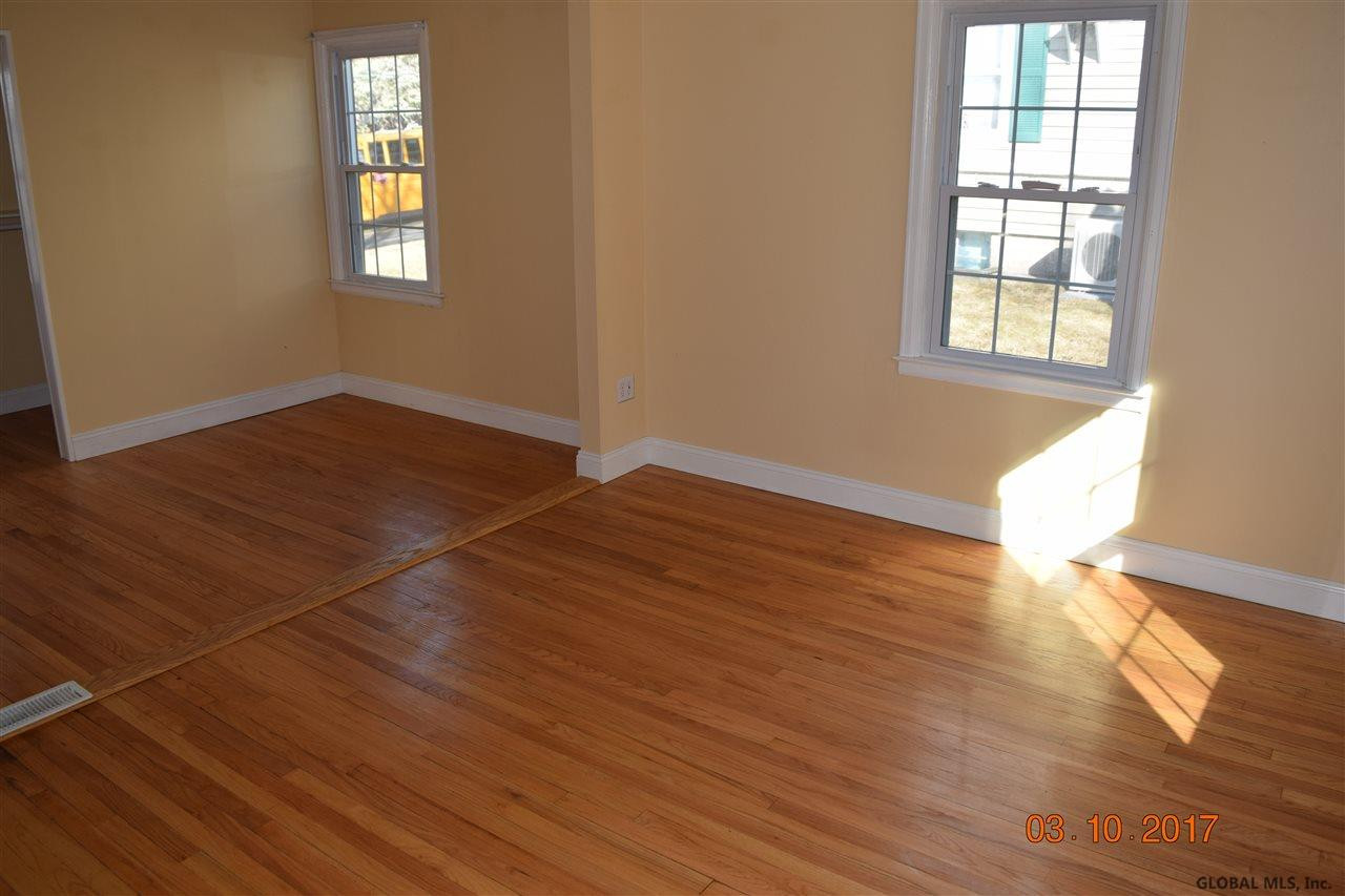 27 Latham Ridge Road Colonie, NY 12110 - Photo 23 of 24 Photo 23