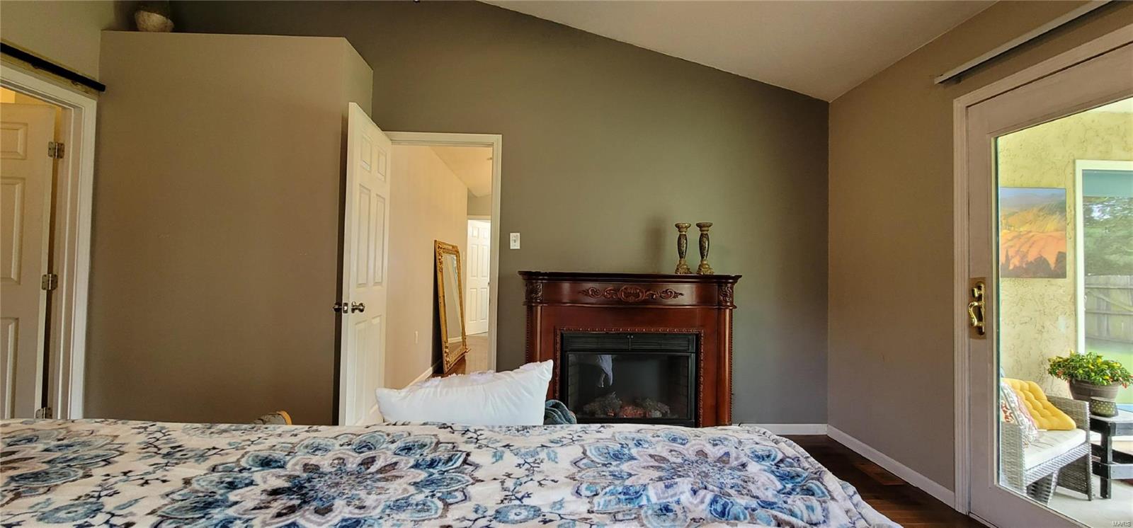 1636 St Thomas Road Granite City, IL 62040 - Photo 8 of 62 Gallery Image 8