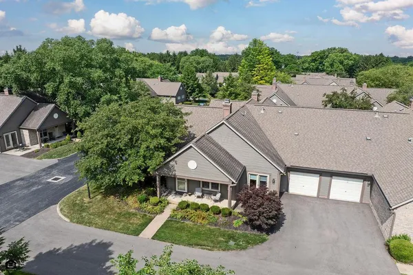 $259,900 | 7718 Redman Lane, Reynoldsburg, OH 43068