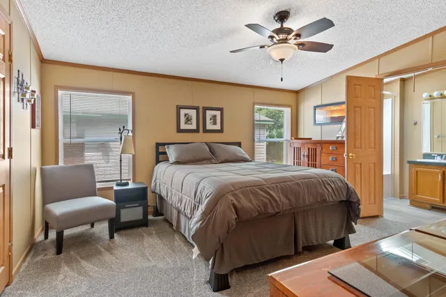 $249,900 | 532 Feather Trail, Nekoosa, WI 54457