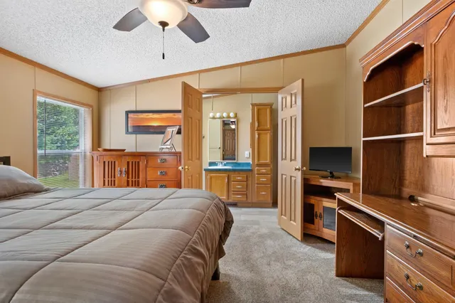 $249,900 | 532 Feather Trail, Nekoosa, WI 54457