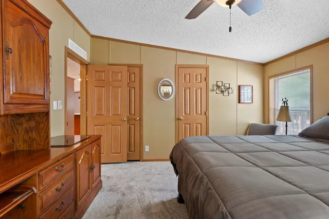 $249,900 | 532 Feather Trail, Nekoosa, WI 54457