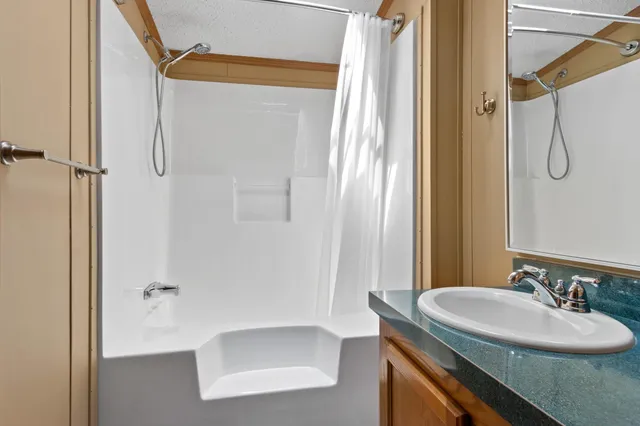 $249,900 | 532 Feather Trail, Nekoosa, WI 54457