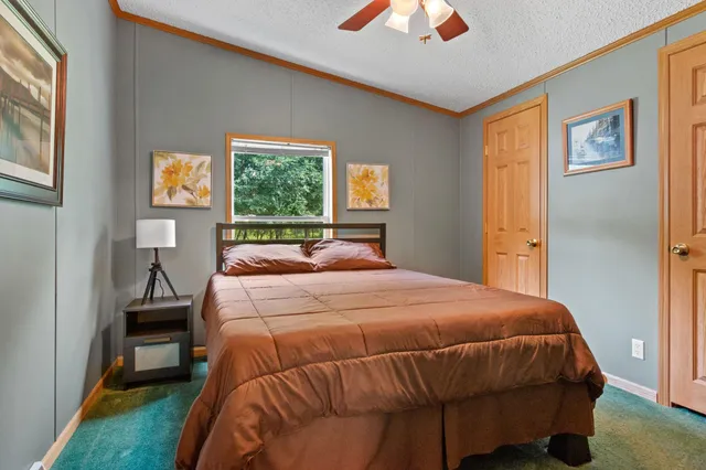 $249,900 | 532 Feather Trail, Nekoosa, WI 54457