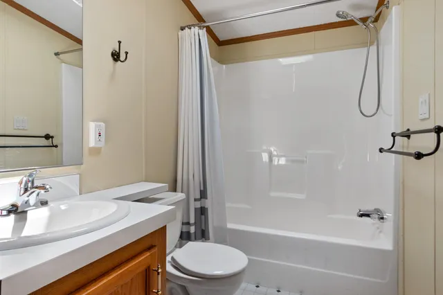 $249,900 | 532 Feather Trail, Nekoosa, WI 54457