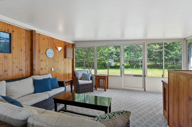 $249,900 | 532 Feather Trail, Nekoosa, WI 54457