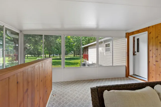 $249,900 | 532 Feather Trail, Nekoosa, WI 54457
