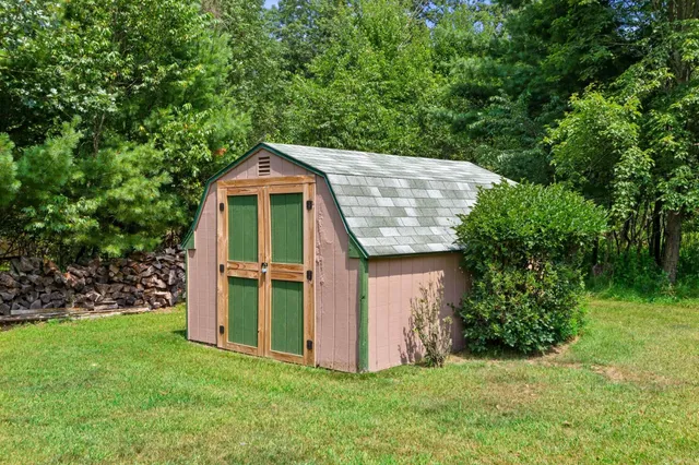 $249,900 | 532 Feather Trail, Nekoosa, WI 54457