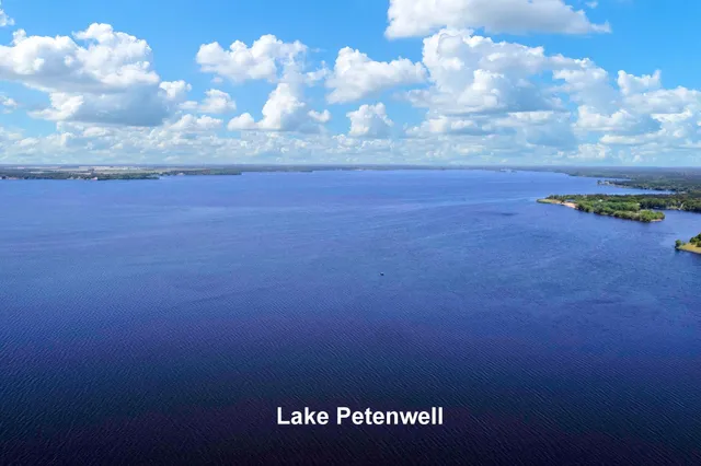 $249,900 | 532 Feather Trail, Nekoosa, WI 54457