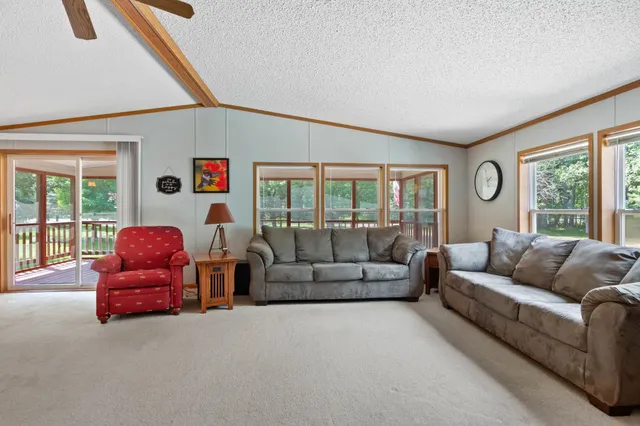 $249,900 | 532 Feather Trail, Nekoosa, WI 54457