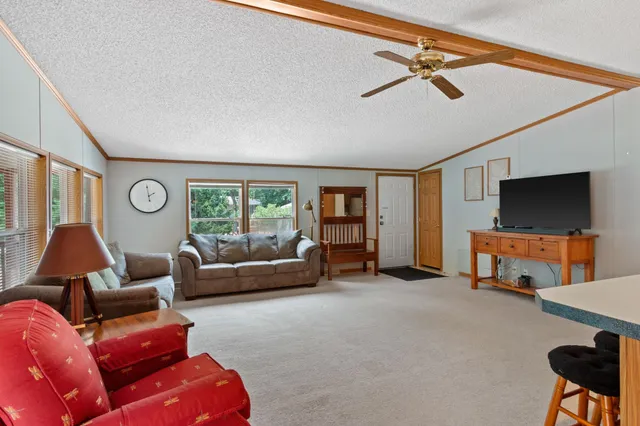 $249,900 | 532 Feather Trail, Nekoosa, WI 54457