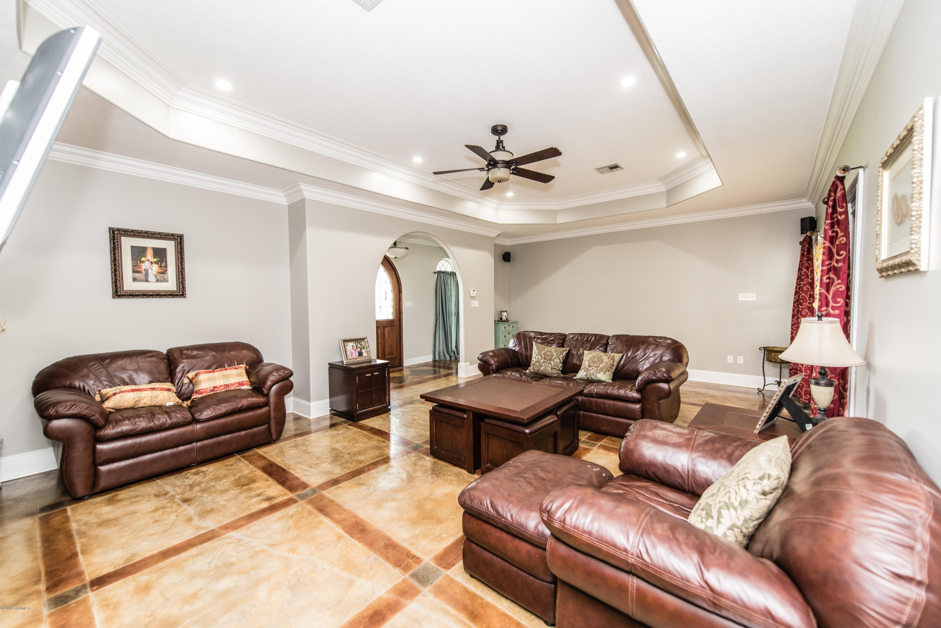 2358 Prairie Hayes Road Branch, LA 70516 - Photo 25 of 36 Gallery Image 25