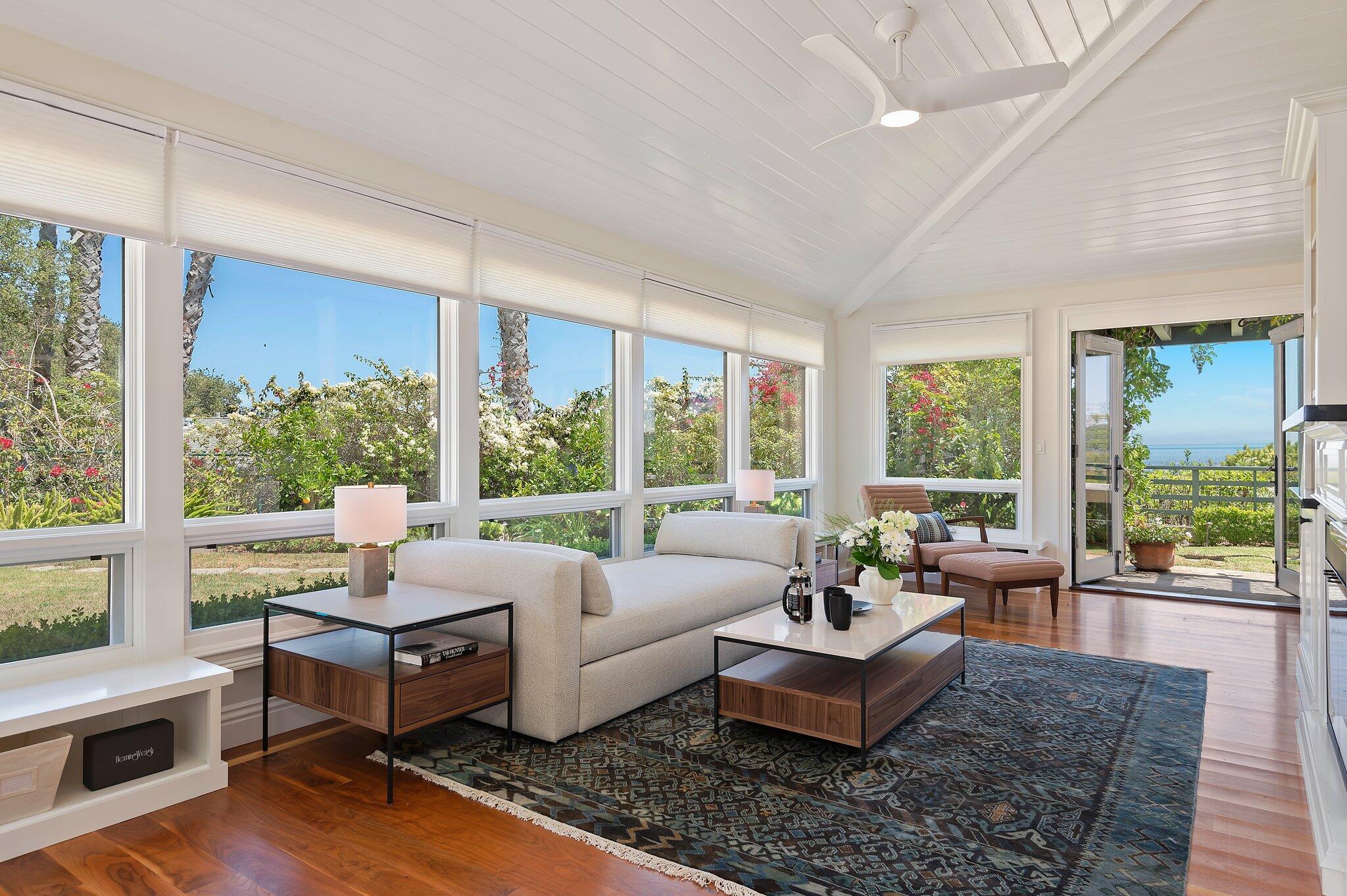 964 Garcia Road Santa Barbara, CA 93103 - Photo 39 of 48 34-web-or-mls-34 - Primary Bedroom Exten