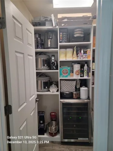 $2,300 | 1818 Trimarche Terrace, The Villages, FL 34762