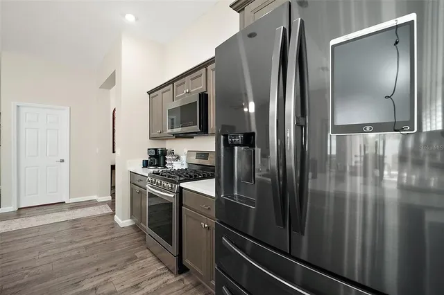 $2,300 | 1818 Trimarche Terrace, The Villages, FL 34762