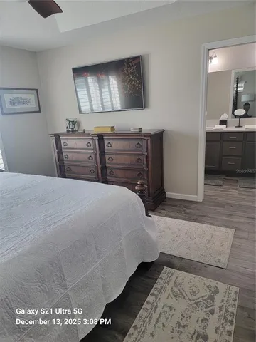 $2,300 | 1818 Trimarche Terrace, The Villages, FL 34762