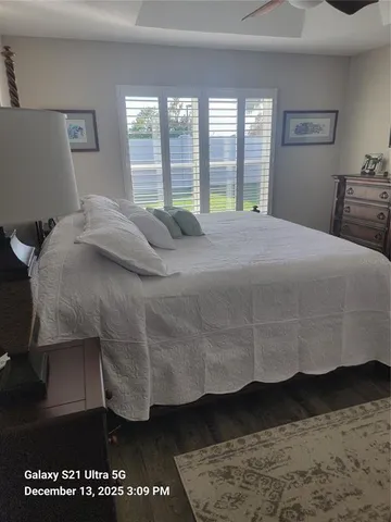 $2,300 | 1818 Trimarche Terrace, The Villages, FL 34762