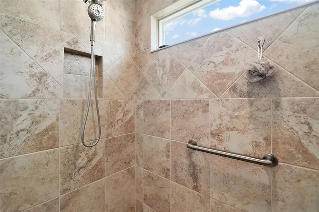 $2,300 | 1818 Trimarche Terrace, The Villages, FL 34762