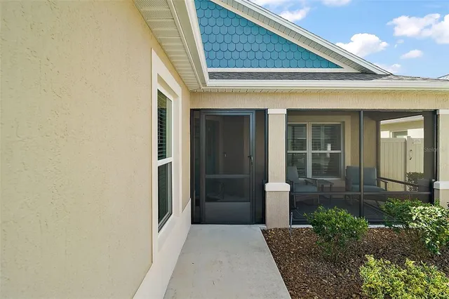 $2,300 | 1818 Trimarche Terrace, The Villages, FL 34762