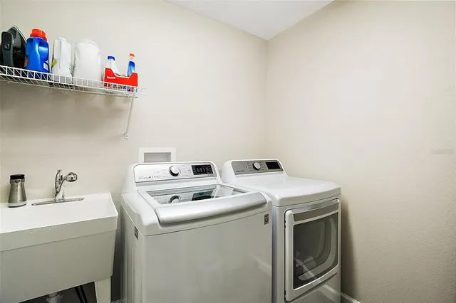 $2,300 | 1818 Trimarche Terrace, The Villages, FL 34762