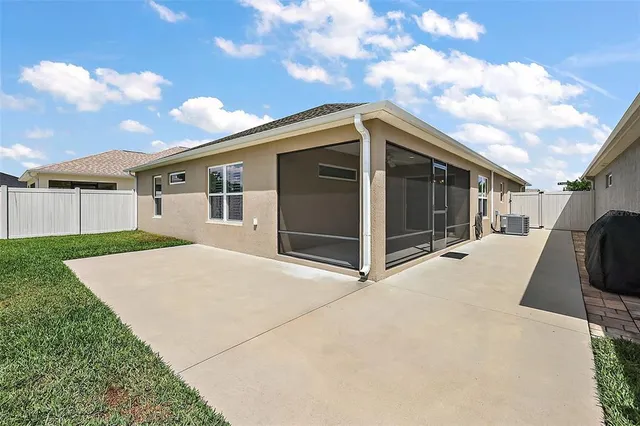 $2,300 | 1818 Trimarche Terrace, The Villages, FL 34762