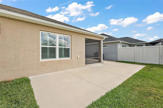 $2,300 | 1818 Trimarche Terrace, The Villages, FL 34762