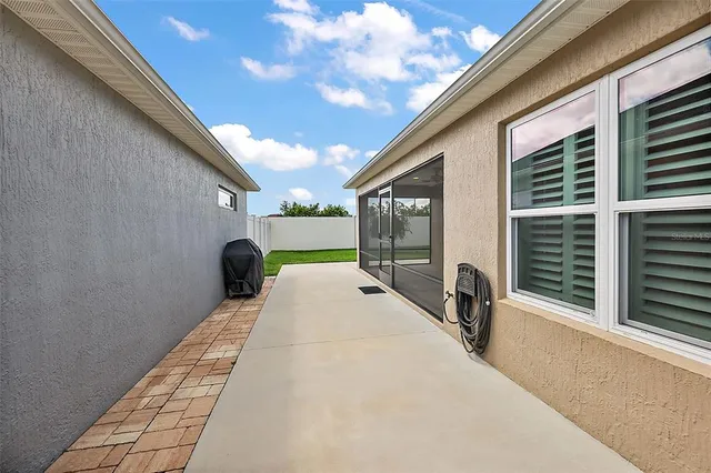 $2,300 | 1818 Trimarche Terrace, The Villages, FL 34762