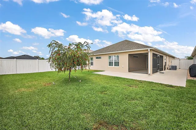 $2,300 | 1818 Trimarche Terrace, The Villages, FL 34762