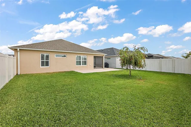 $2,300 | 1818 Trimarche Terrace, The Villages, FL 34762