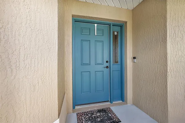 $2,300 | 1818 Trimarche Terrace, The Villages, FL 34762