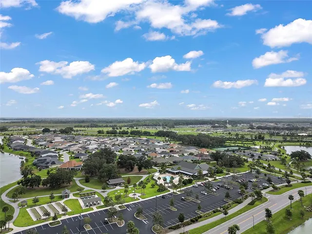 $2,300 | 1818 Trimarche Terrace, The Villages, FL 34762