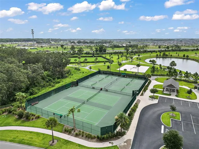 $2,300 | 1818 Trimarche Terrace, The Villages, FL 34762