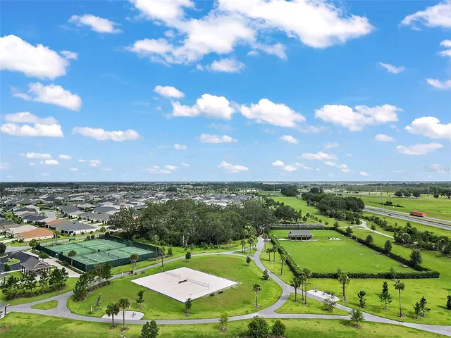 $2,300 | 1818 Trimarche Terrace, The Villages, FL 34762