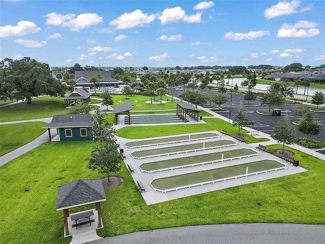 $2,300 | 1818 Trimarche Terrace, The Villages, FL 34762