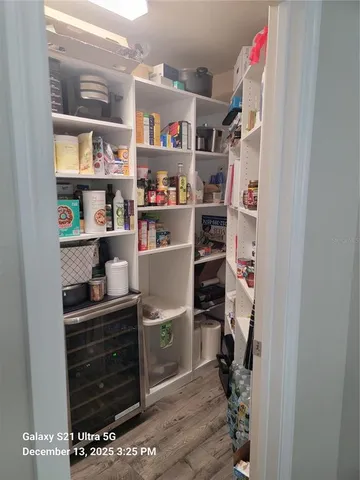 $2,300 | 1818 Trimarche Terrace, The Villages, FL 34762