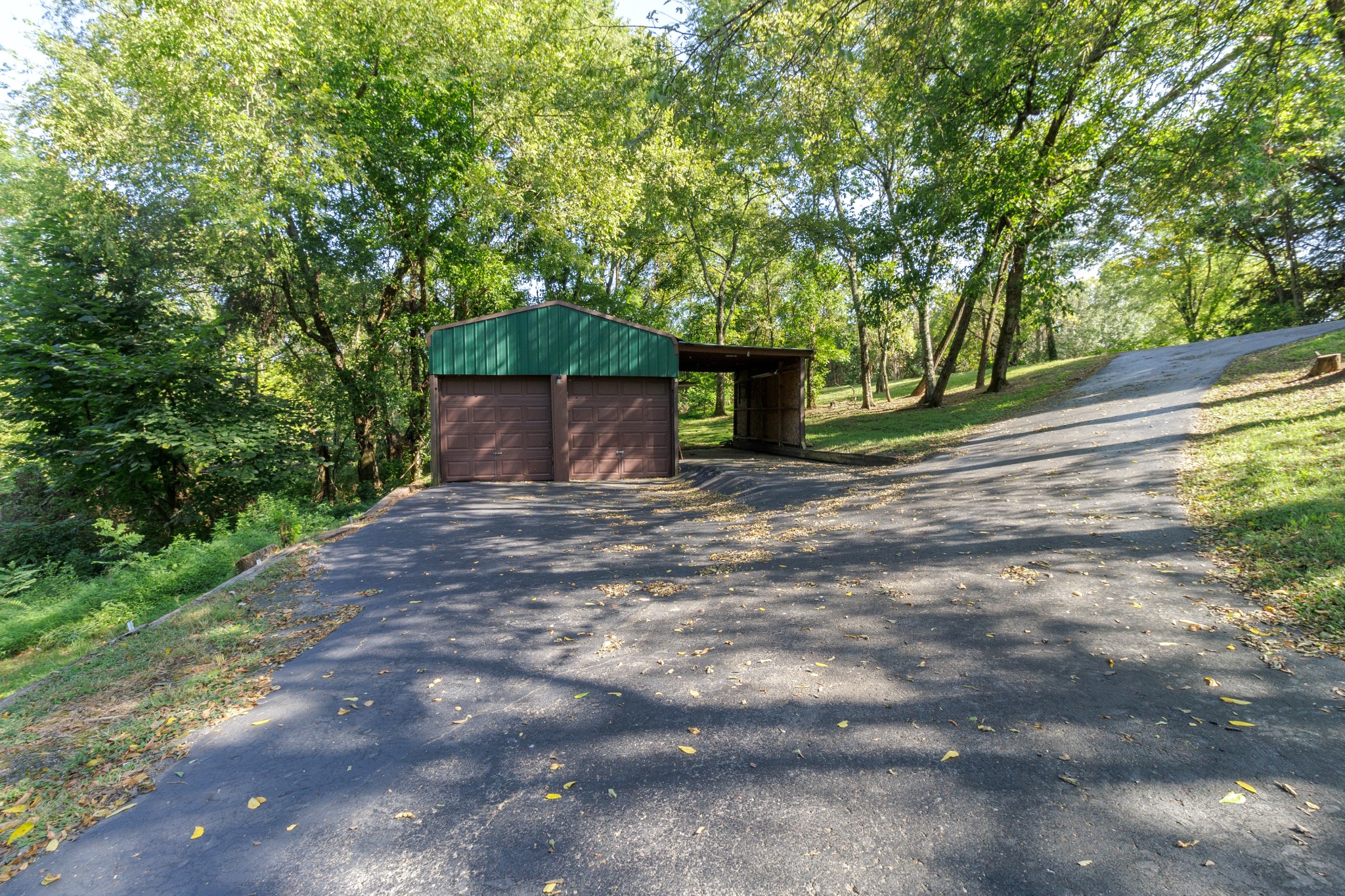 1540 Nicholson Schoolhouse Road Columbia, TN 38401 - Photo 15 of 60 Gallery Image 15