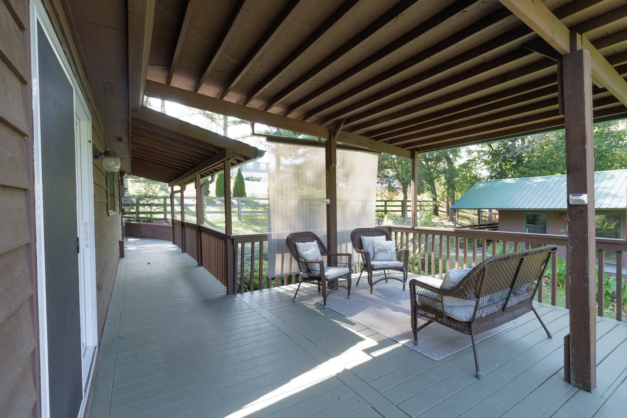 1540 Nicholson Schoolhouse Road Columbia, TN 38401 - Photo 20 of 60 Gallery Image 20