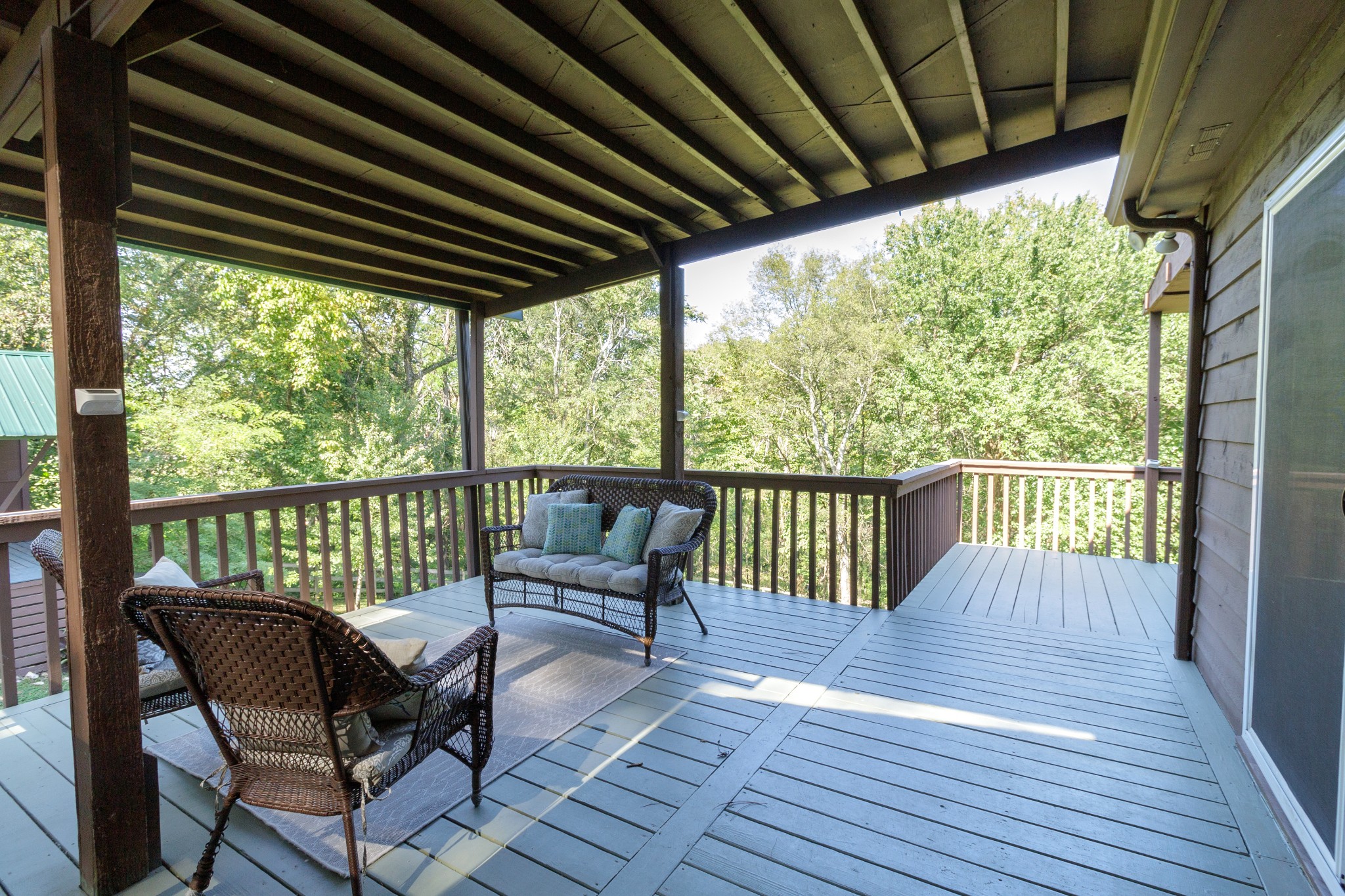 1540 Nicholson Schoolhouse Road Columbia, TN 38401 - Photo 22 of 60 Gallery Image 22