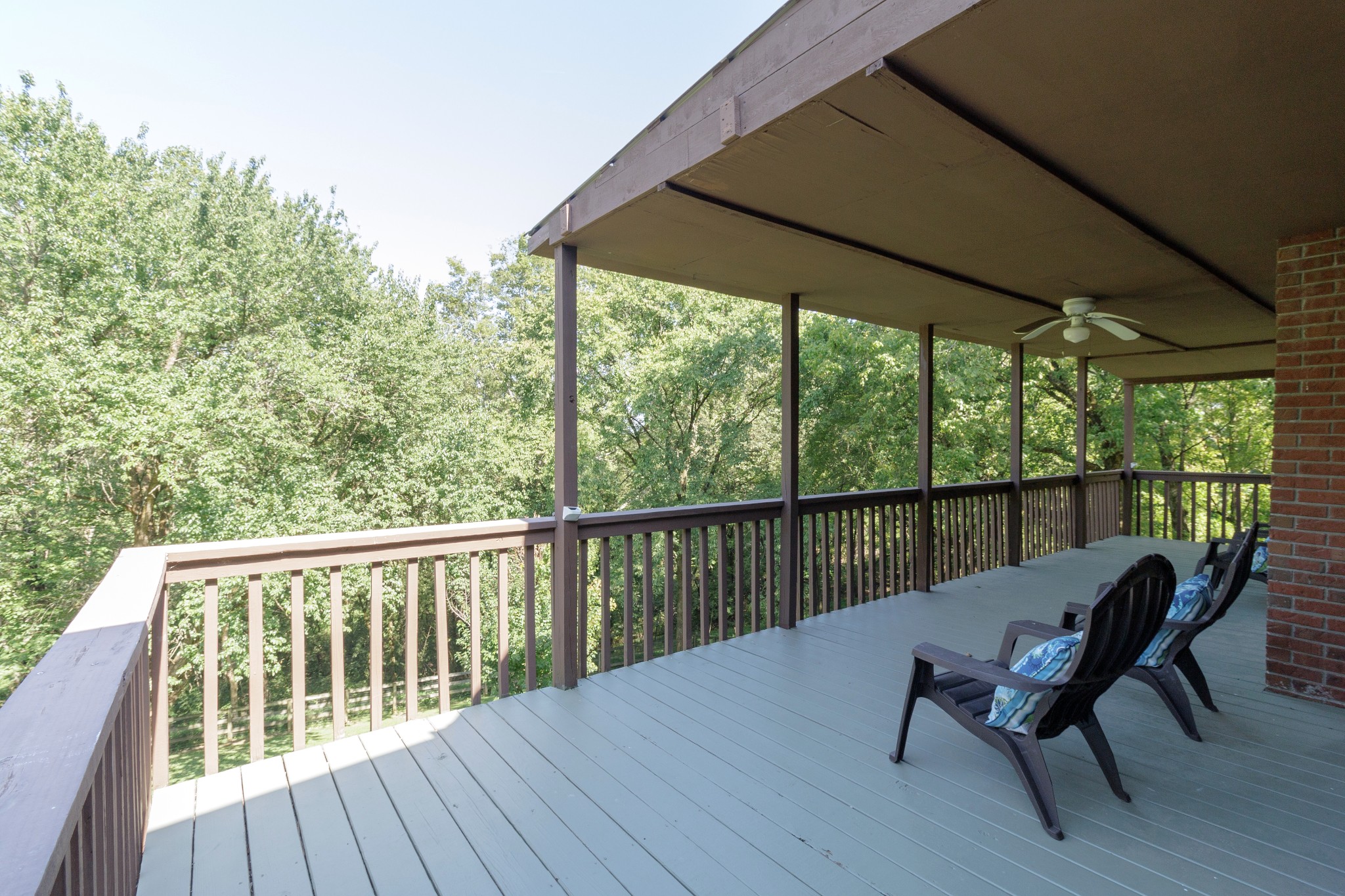 1540 Nicholson Schoolhouse Road Columbia, TN 38401 - Photo 23 of 60 Gallery Image 23