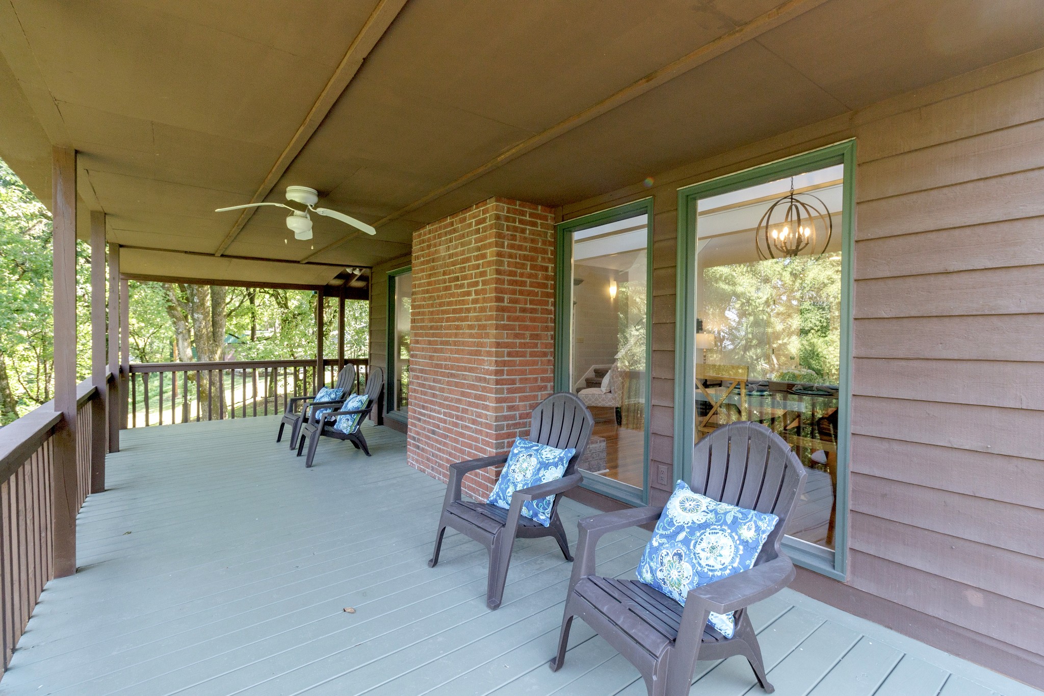 1540 Nicholson Schoolhouse Road Columbia, TN 38401 - Photo 24 of 60 Gallery Image 24