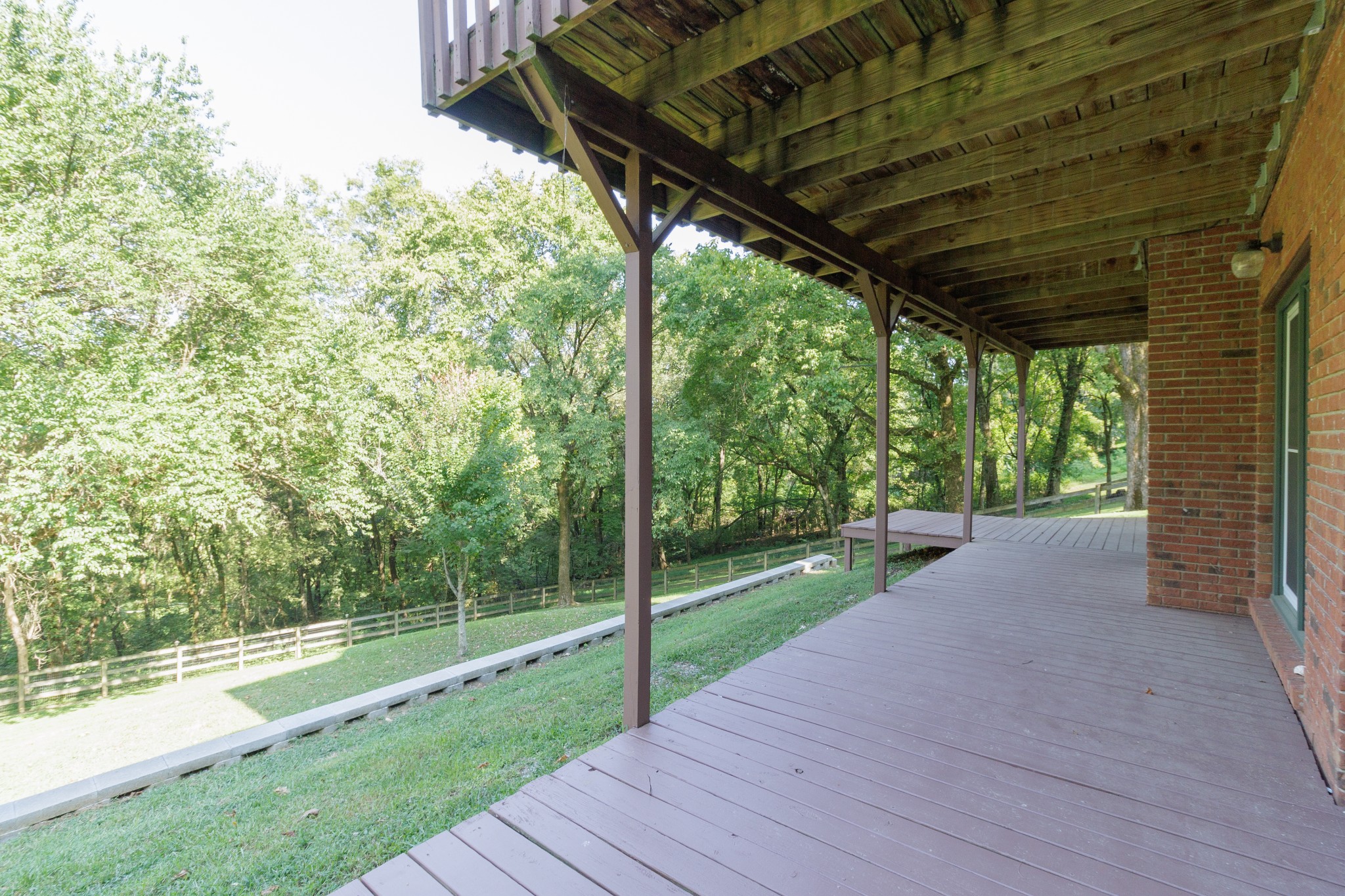 1540 Nicholson Schoolhouse Road Columbia, TN 38401 - Photo 25 of 60 Gallery Image 25