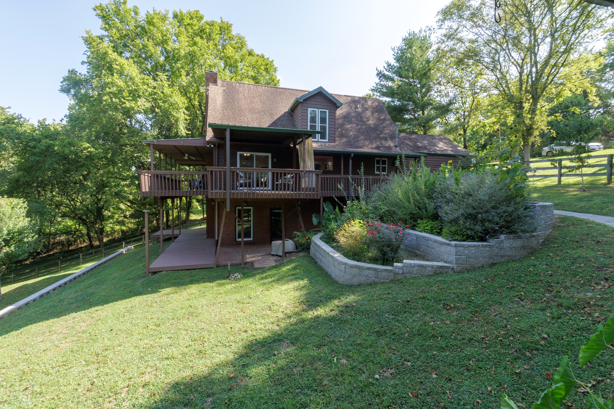 1540 Nicholson Schoolhouse Road Columbia, TN 38401 - Photo 26 of 60 Gallery Image 26