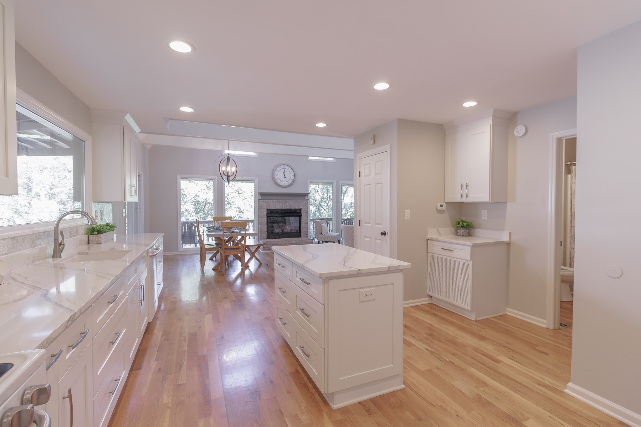 1540 Nicholson Schoolhouse Road Columbia, TN 38401 - Photo 27 of 60 Gallery Image 27