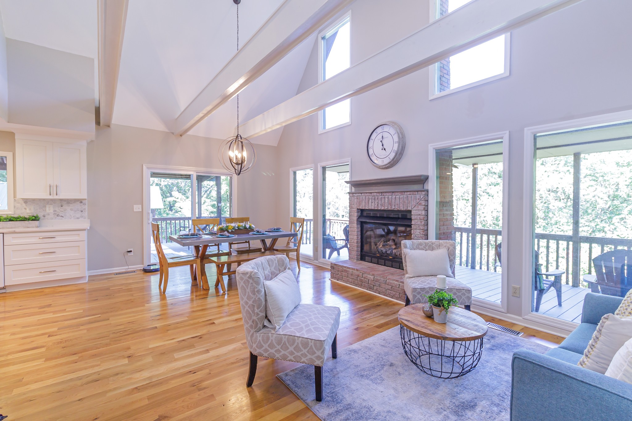 1540 Nicholson Schoolhouse Road Columbia, TN 38401 - Photo 32 of 60 Gallery Image 32