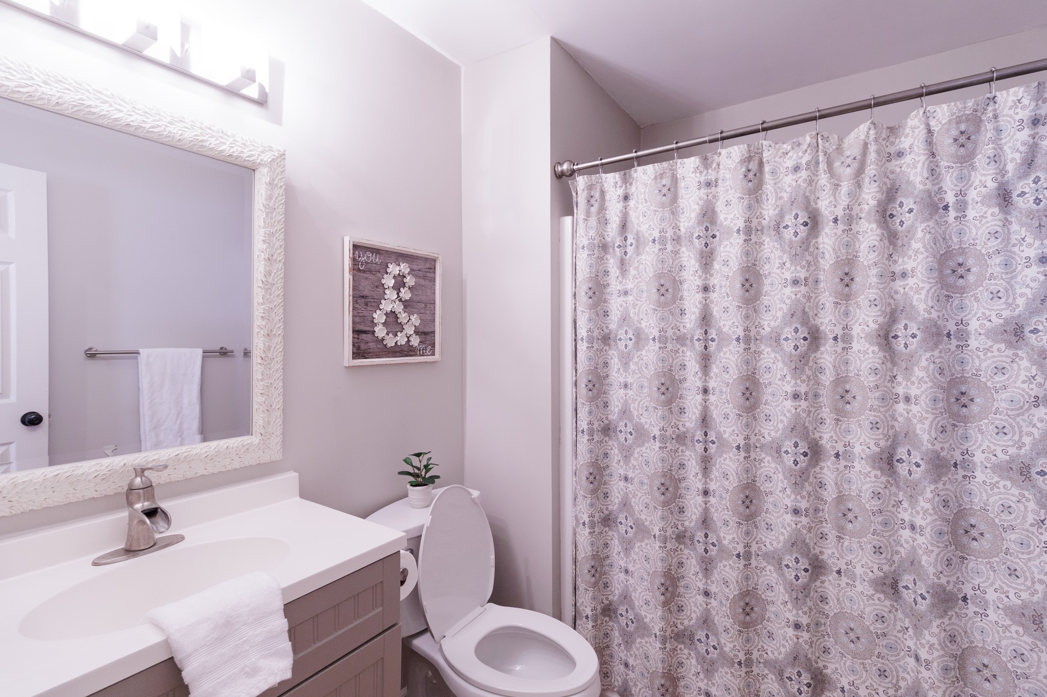 1540 Nicholson Schoolhouse Road Columbia, TN 38401 - Photo 34 of 60 Gallery Image 34