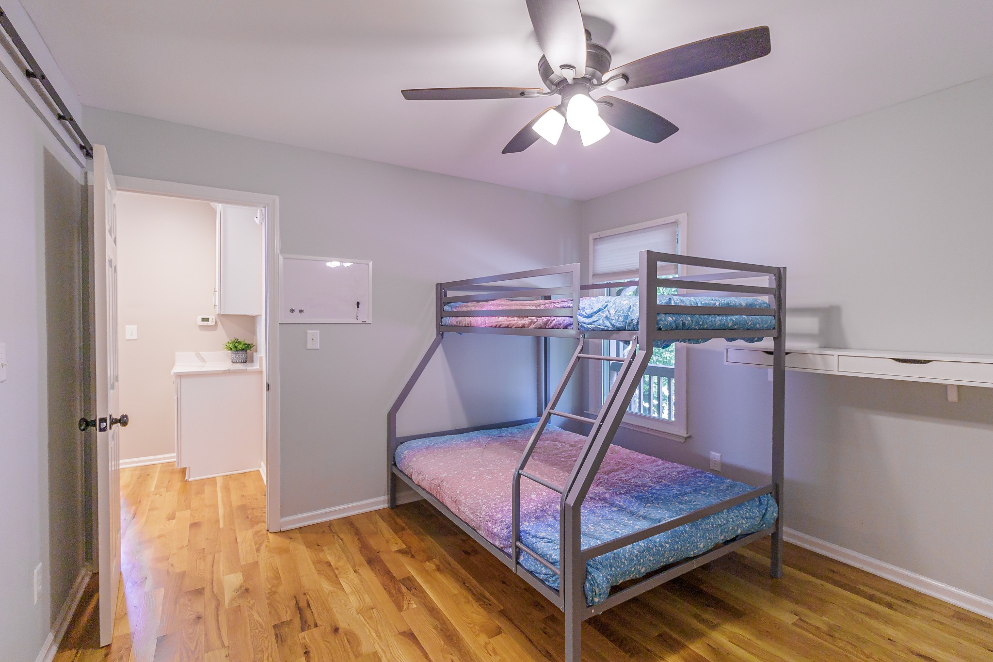 1540 Nicholson Schoolhouse Road Columbia, TN 38401 - Photo 35 of 60 Gallery Image 35