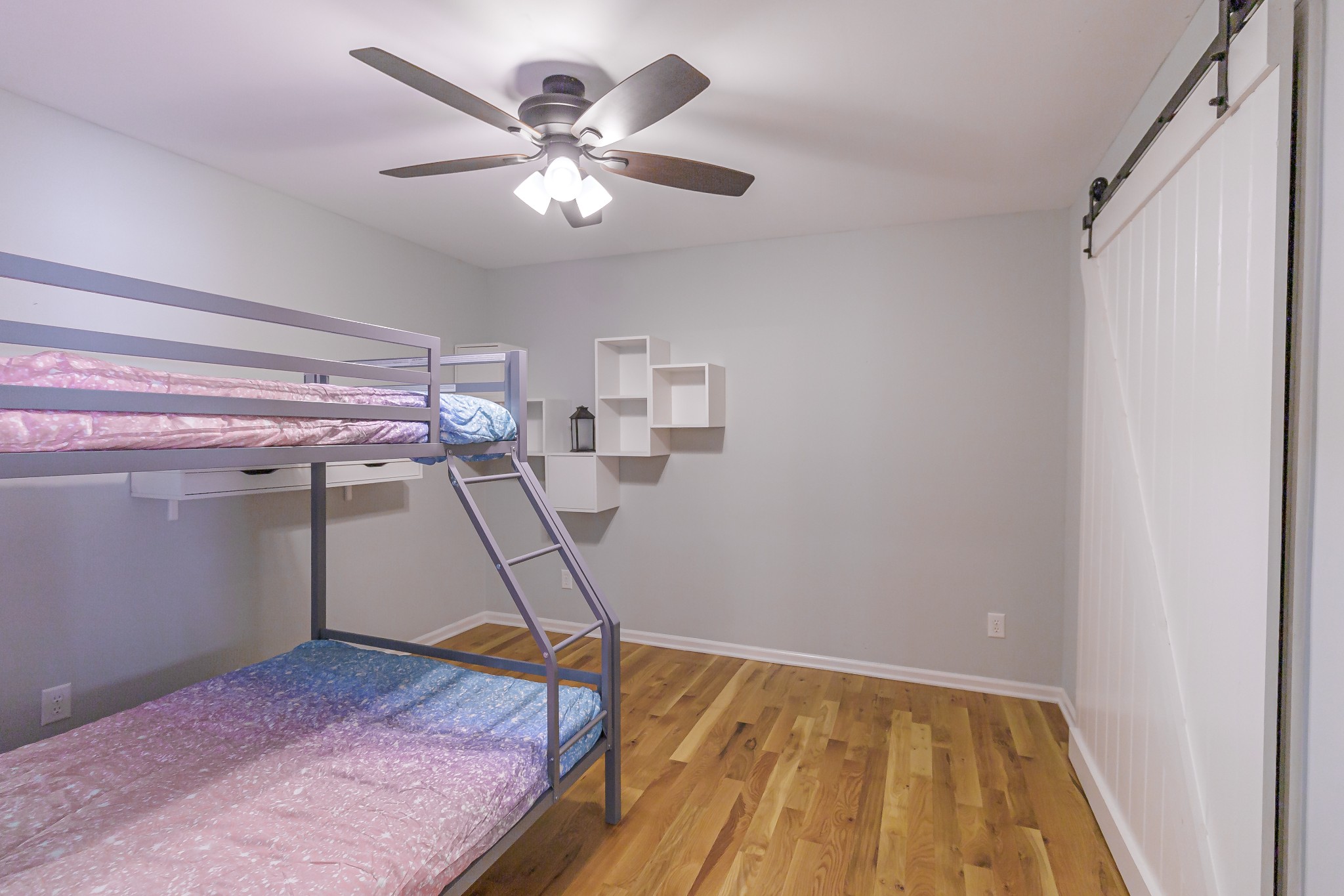 1540 Nicholson Schoolhouse Road Columbia, TN 38401 - Photo 36 of 60 Gallery Image 36