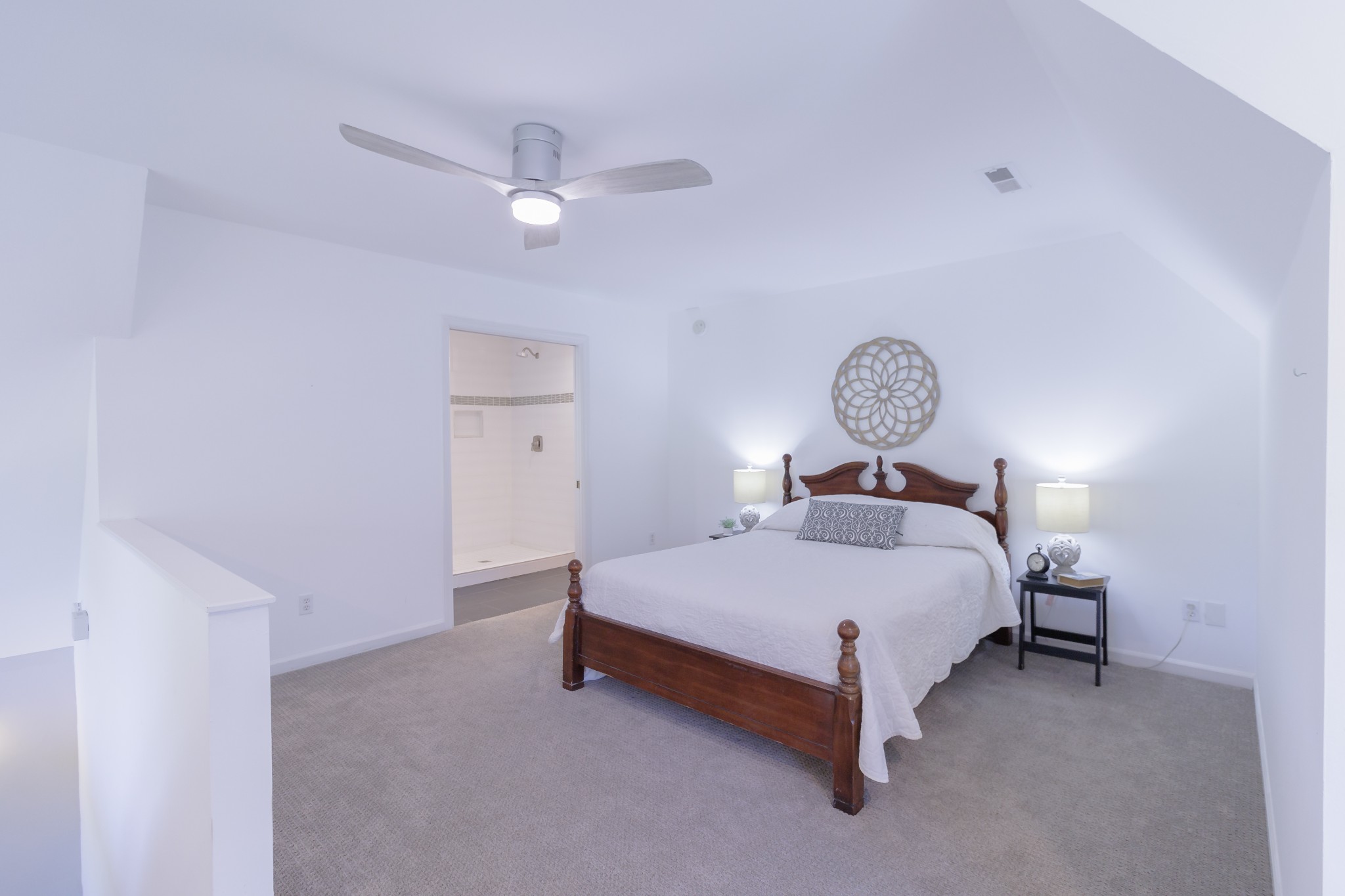 1540 Nicholson Schoolhouse Road Columbia, TN 38401 - Photo 37 of 60 Gallery Image 37