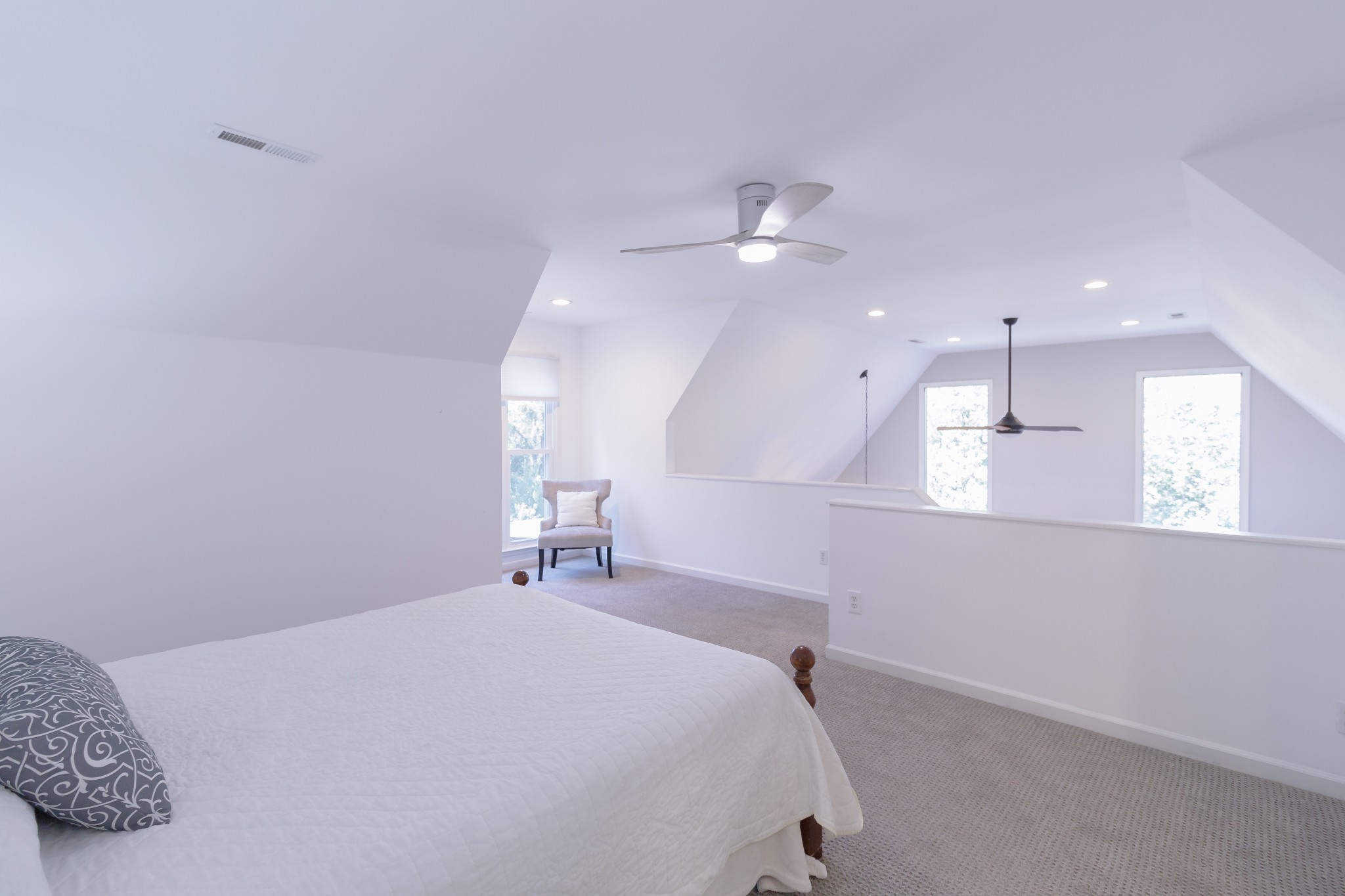 1540 Nicholson Schoolhouse Road Columbia, TN 38401 - Photo 38 of 60 Gallery Image 38