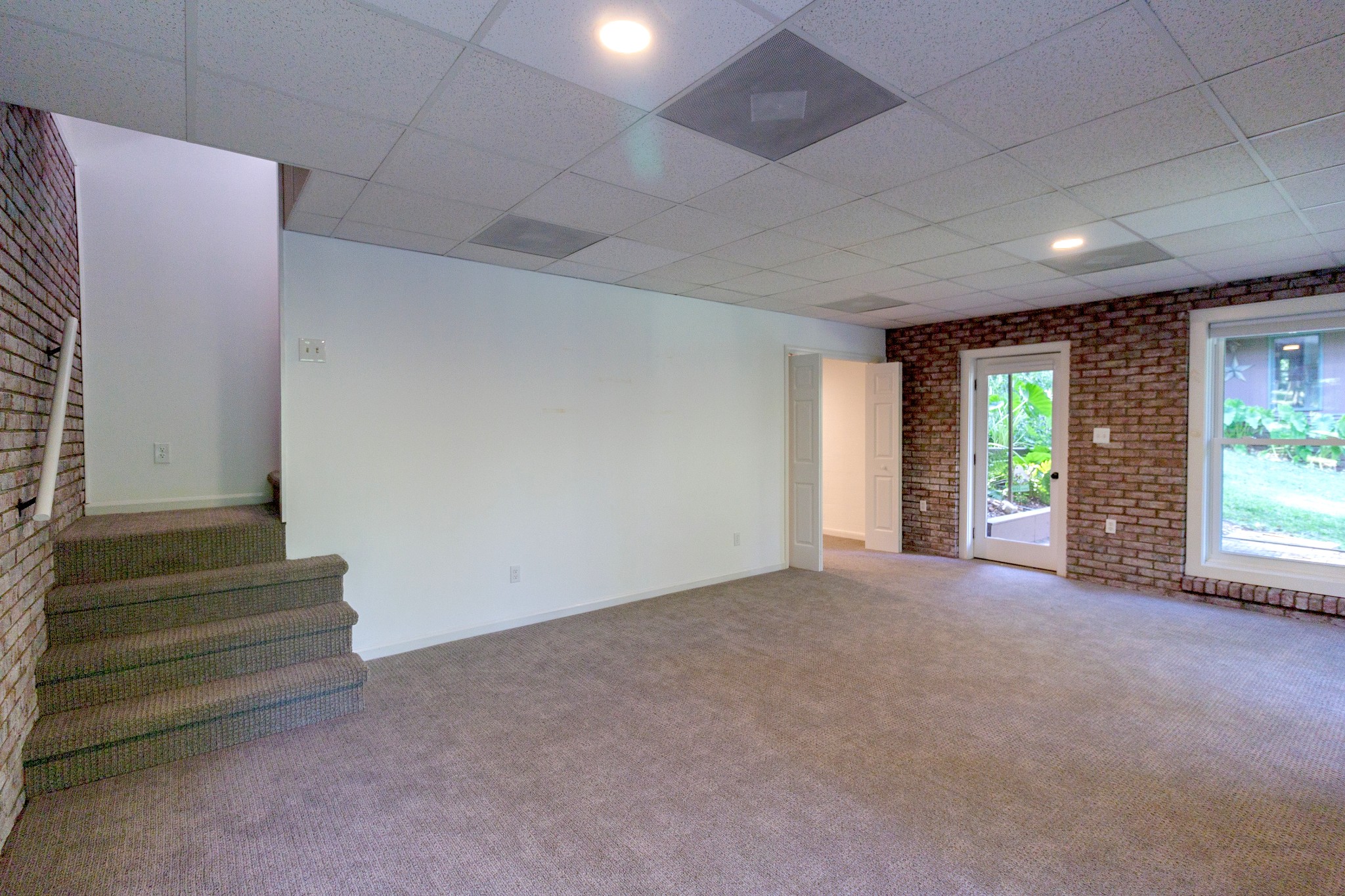 1540 Nicholson Schoolhouse Road Columbia, TN 38401 - Photo 45 of 60 Gallery Image 45